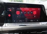 Volkswagen Golf 24