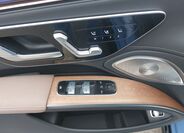 Mercedes-Benz EQS 24