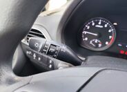 Hyundai i30 20