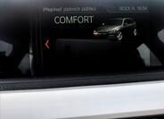 BMW Řada 3 25
