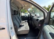 Citroën Jumpy 20