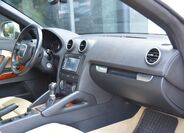 Audi A3 18