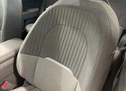 KIA EV3 15