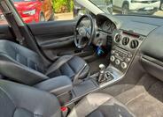 Mazda 6 12