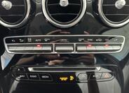 Mercedes-Benz Třídy C 19