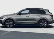 Volkswagen Touareg 4