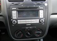Volkswagen Golf 18