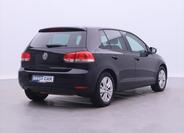 Volkswagen Golf 9