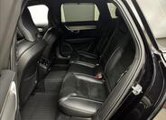 Volvo V90 37