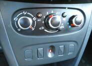 Dacia Sandero 29