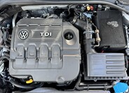 Volkswagen Golf 36