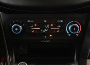 Ford Focus 20