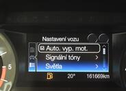 Ford S-MAX 31