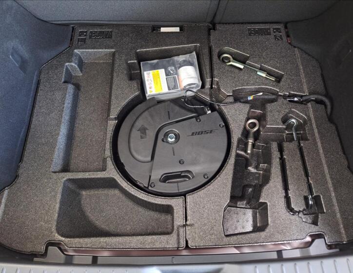 Mazda 3 15