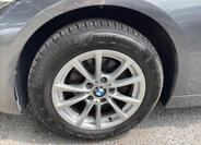 BMW Řada 3 46