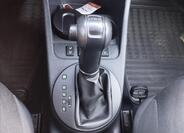 Škoda Roomster 13