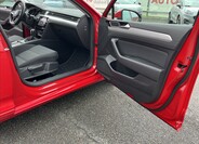 Volkswagen Passat 59