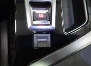 Peugeot 5008 25