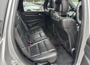 Jeep Grand Cherokee 11