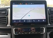 Toyota ProAce 14