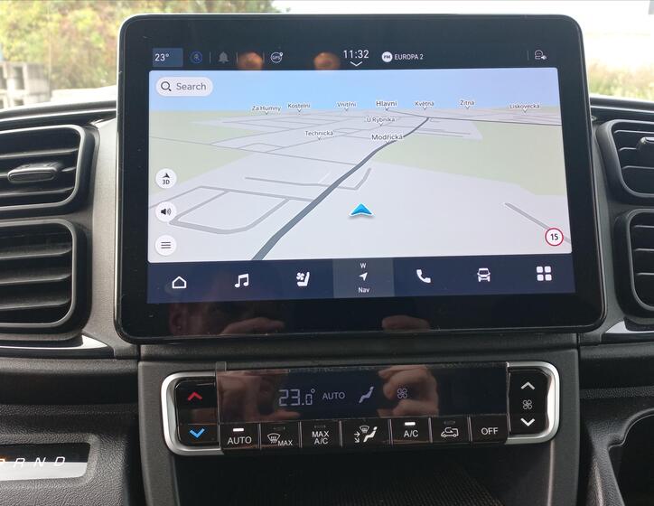 Toyota ProAce 14