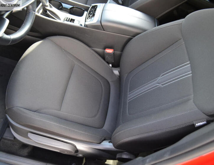Hyundai Tucson 19