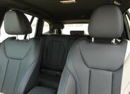BMW X3 7