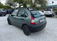 Citroën C3 11