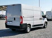 Fiat Ducato 3