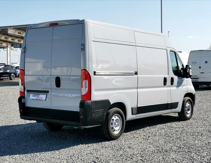 Fiat Ducato 3