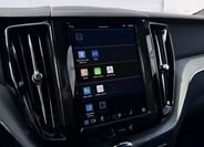 Volvo XC60 25