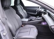 Peugeot 508 13