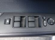 Mazda 6 18