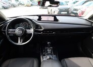 Mazda CX-30 13
