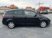Seat Altea 8