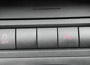 Volkswagen Golf 23