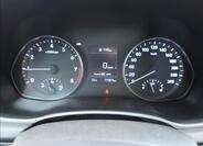 Hyundai i30 17
