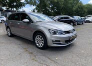 Volkswagen Golf 3