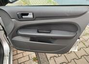 Ford Focus 19