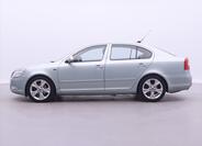 Škoda Octavia 4