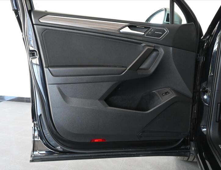 Volkswagen Tiguan Allspace 26
