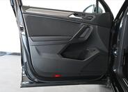 Volkswagen Tiguan Allspace 26