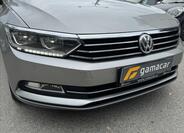 Volkswagen Passat 17