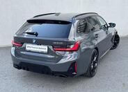 BMW Řada 3 2