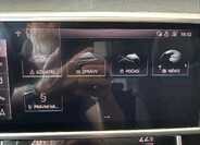 Audi A6 Allroad 6
