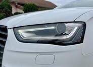 Audi A4 40