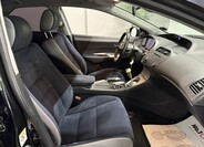 Honda Civic 23
