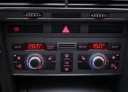 Audi A6 23