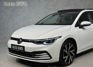 Volkswagen Golf 4