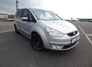 Ford Galaxy 1
